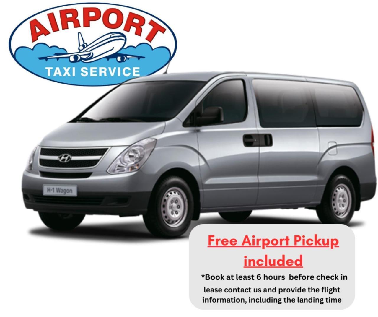 بيت شباب Layaali Amman Airport Pickup المظهر الخارجي الصورة